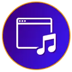 Amazing Background Music and Audio Effects