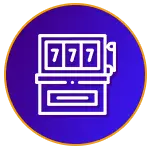 Multiple Slots designs