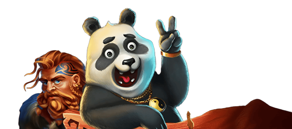 Connect with Us- Slavna